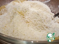 ������� �����������