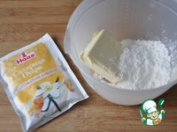 �����-���� �����������