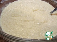 ������� �����������