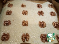 ������� �����������