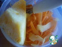 ����� "������ �����" �����������