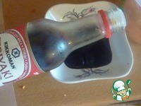 ����� "������ �����" �����������