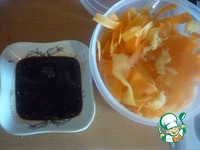 ����� "������ �����" �����������