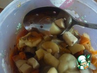 ����� "������ �����" �����������