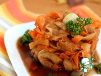 ����� "������ �����" �����������