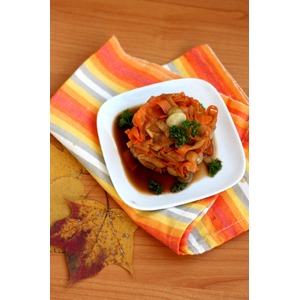 ����� "������ �����"