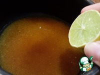 ������� �����������