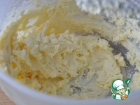 �����-���� �����������