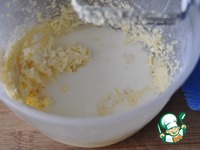 �����-���� �����������