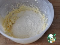 �����-���� �����������