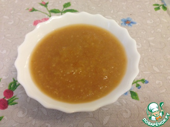 �������-���� �� �������� � �����������