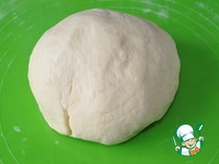 �����-���� �����������