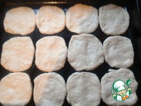 ������ ������������ �����������