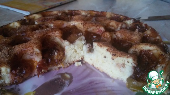 �������� �����