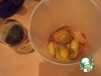 ������� � �������-�������� �������� �����������