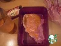 ������� � �������-�������� �������� �����������