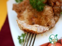 ������� � �������-�������� �������� �����������