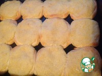 ������ ������������ �����������