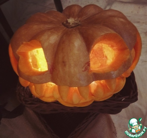 ����� �� ��� ���!