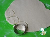 �����-���� �����������