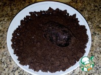 �������� "������������ �����" �����������