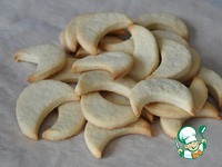 �����-���� �����������