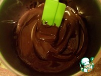 �������� "������������ �����" �����������