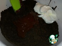 �������� "������������ �����" �����������