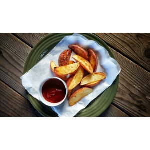 ������� ��������� �� 10 �����