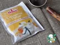 �����-���� �����������