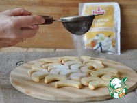 �����-���� �����������