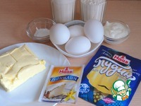 ����� � ��������� � ���������� �������� �����������