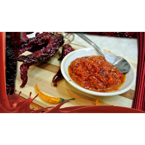 �������� ���� "��������"