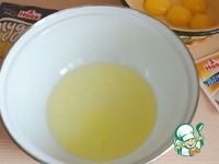 ����� � ��������� � ���������� �������� �����������