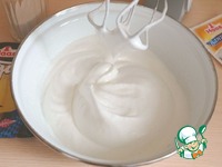 ����� � ��������� � ���������� �������� �����������