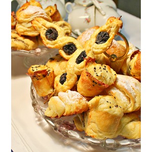 ������� �� ���������� �������� ���������� �����