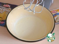 ����� � ��������� � ���������� �������� �����������