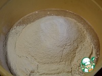 ������� �� ���������� �������� ���������� ����� �����������