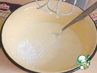 ����� � ��������� � ���������� �������� �����������