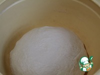 ������� �� ���������� �������� ���������� ����� �����������