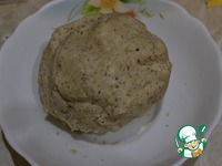 ������� "�������� �������" �����������