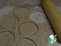 ������� "�������� �������" �����������