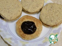 ������� "�������� �������" �����������