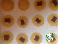 �������� ������� � ������� � ��������� �����������