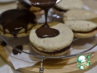 ������� "�������� �������" �����������