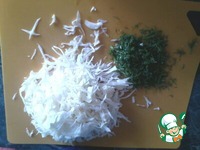 ����� "������� ����" �����������