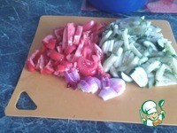 ����� "������� ����" �����������