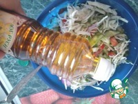 ����� "������� ����" �����������