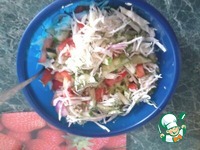 ����� "������� ����" �����������