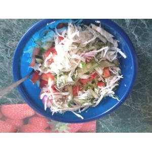 ����� "������� ����"